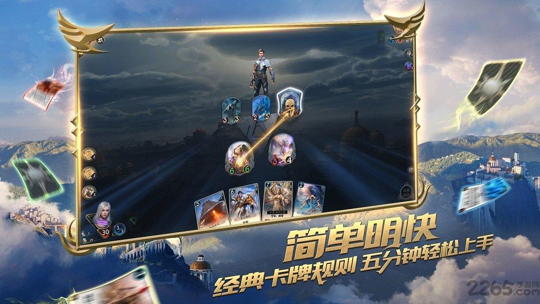 何以中国·向海泉州|让世界看到泉州 让泉州走向世界