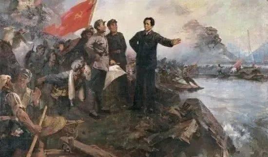 《魔镜：致命前任》首播，赵冬苓后继有人